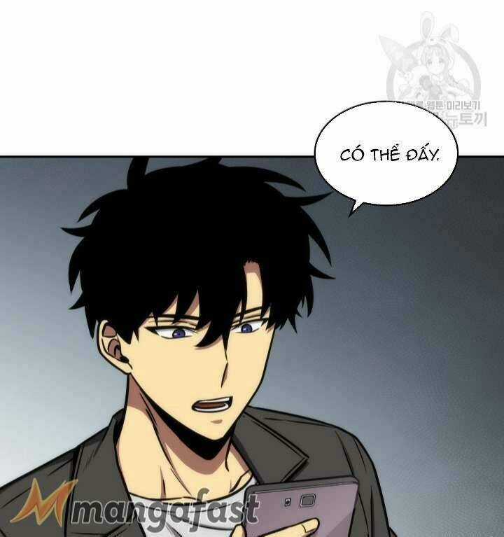 Vua Trộm Mộ - Chapter 196 - Trang 16