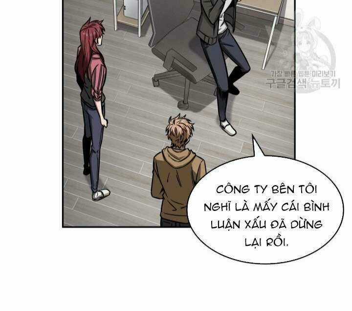 Vua Trộm Mộ - Chapter 196 - Trang 18