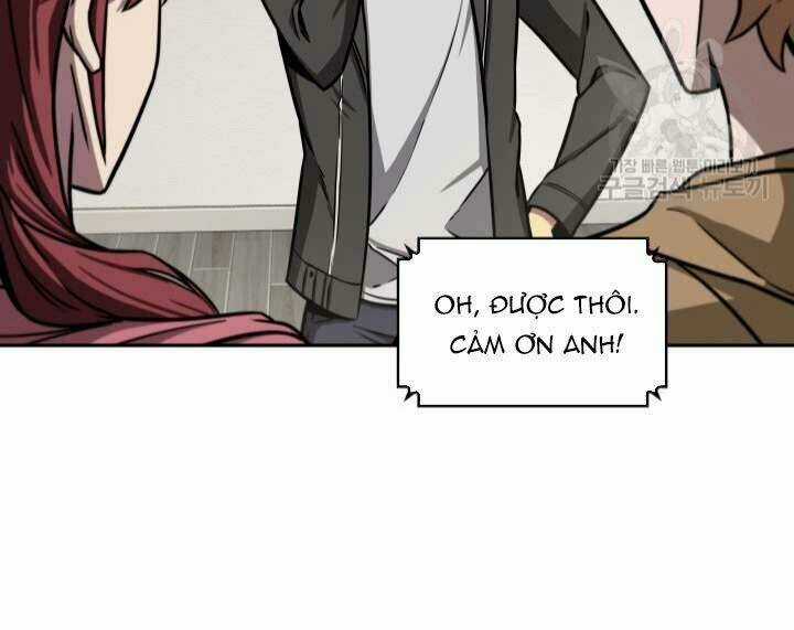 Vua Trộm Mộ - Chapter 196 - Trang 20