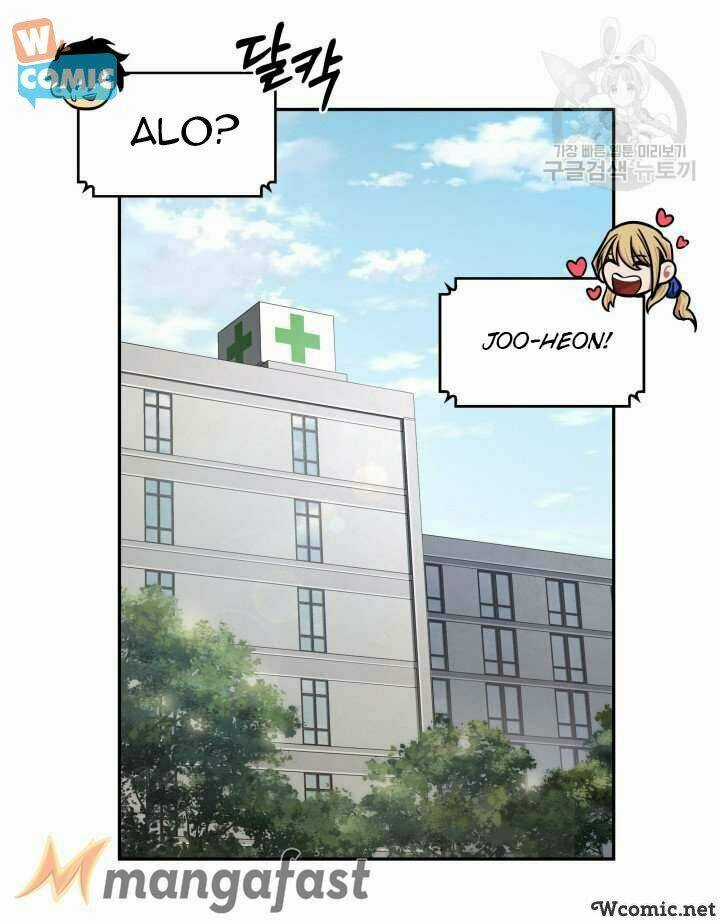 Vua Trộm Mộ - Chapter 196 - Trang 3