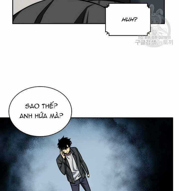 Vua Trộm Mộ - Chapter 196 - Trang 22