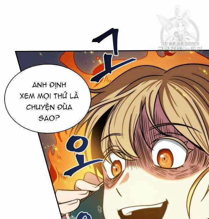 Vua Trộm Mộ - Chapter 196 - Trang 24