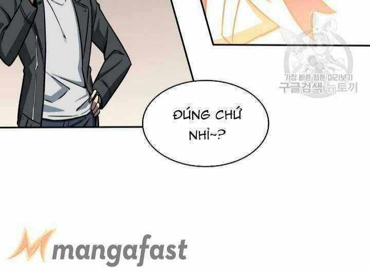 Vua Trộm Mộ - Chapter 196 - Trang 26