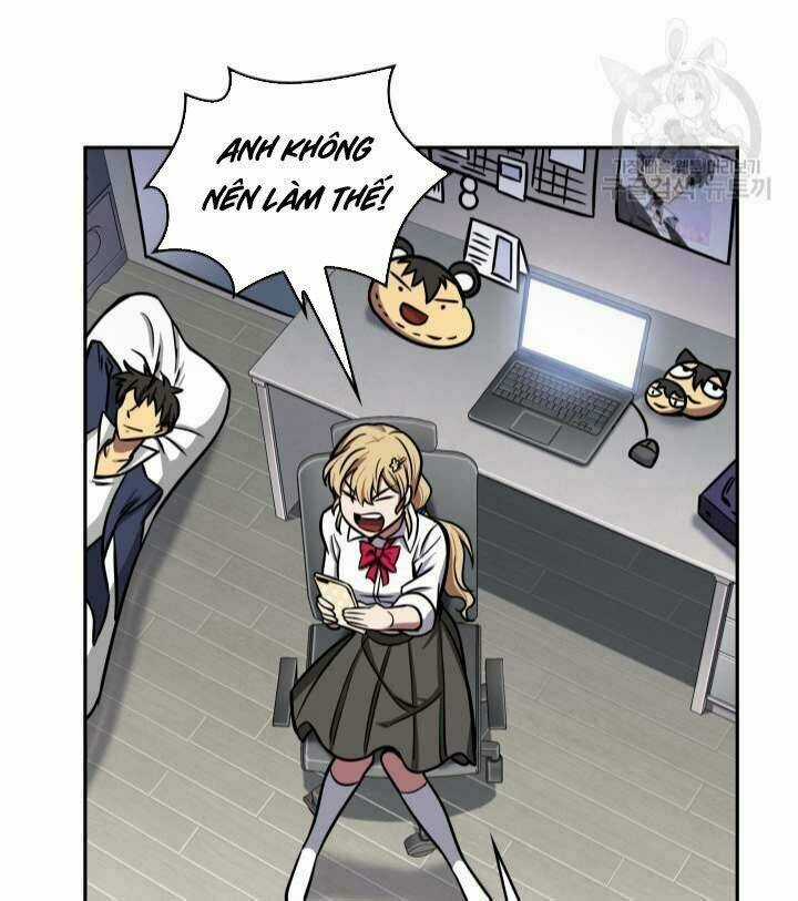 Vua Trộm Mộ - Chapter 196 - Trang 28