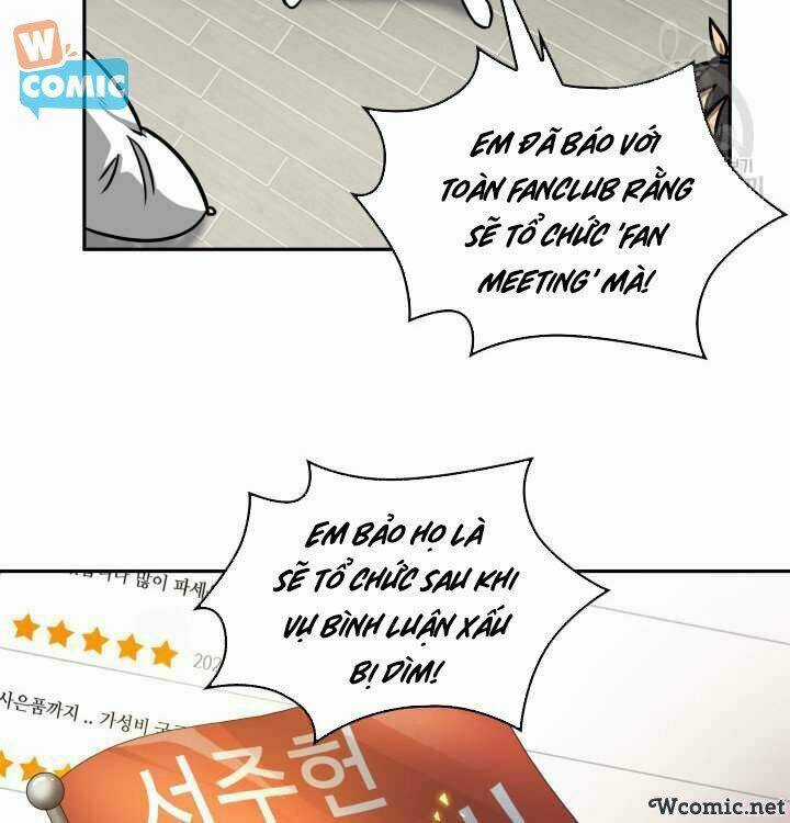 Vua Trộm Mộ - Chapter 196 - Trang 29