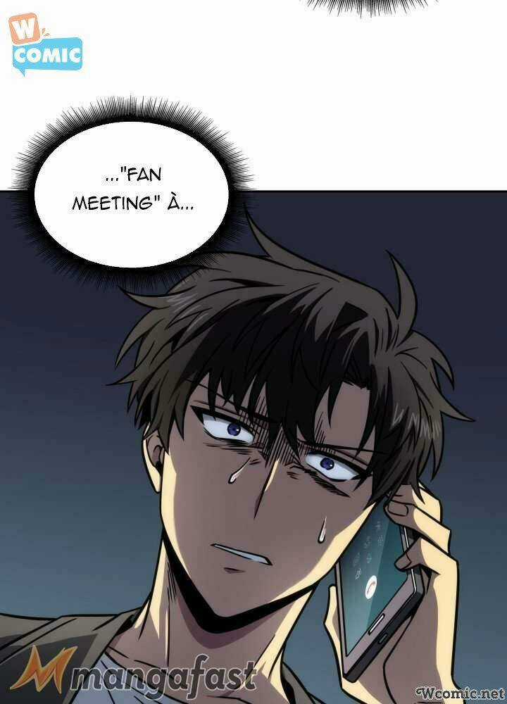 Vua Trộm Mộ - Chapter 196 - Trang 37