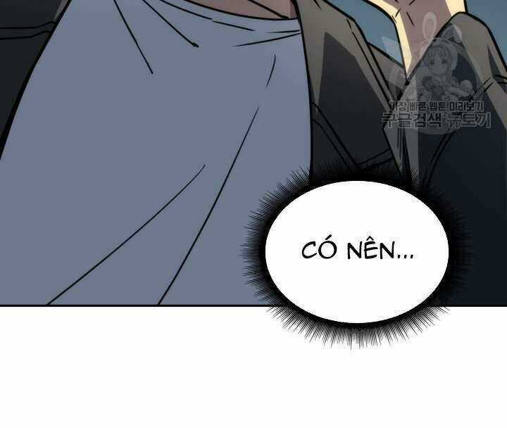 Vua Trộm Mộ - Chapter 196 - Trang 38