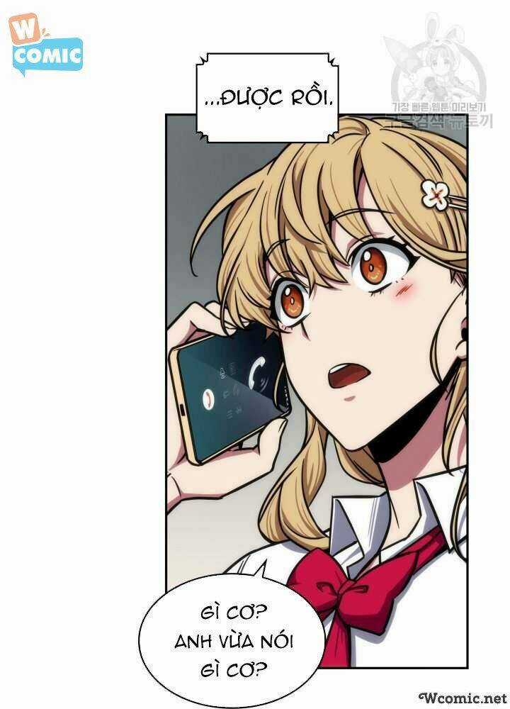 Vua Trộm Mộ - Chapter 196 - Trang 39