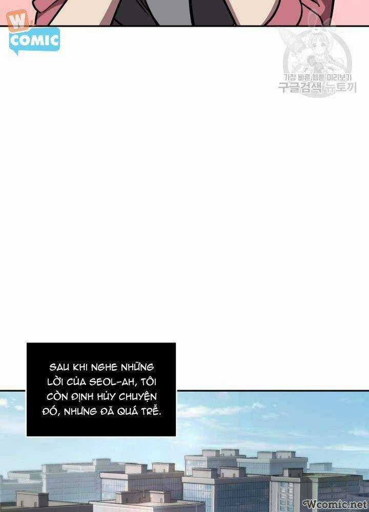 Vua Trộm Mộ - Chapter 196 - Trang 49