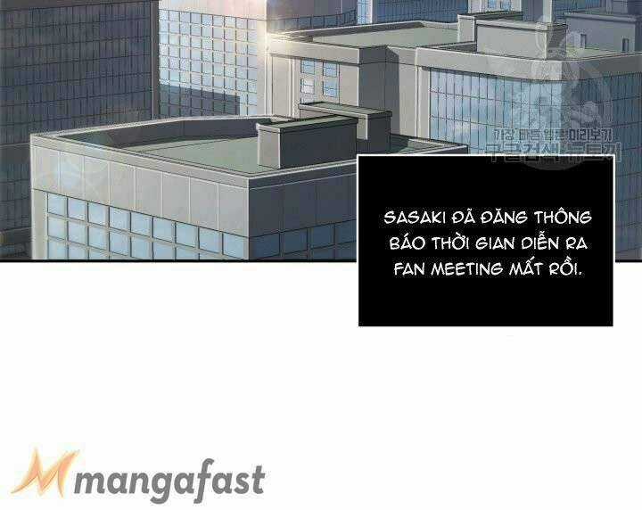 Vua Trộm Mộ - Chapter 196 - Trang 50