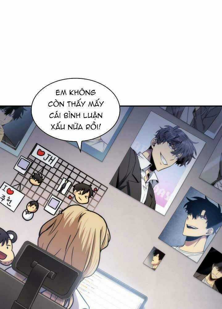 Vua Trộm Mộ - Chapter 196 - Trang 6