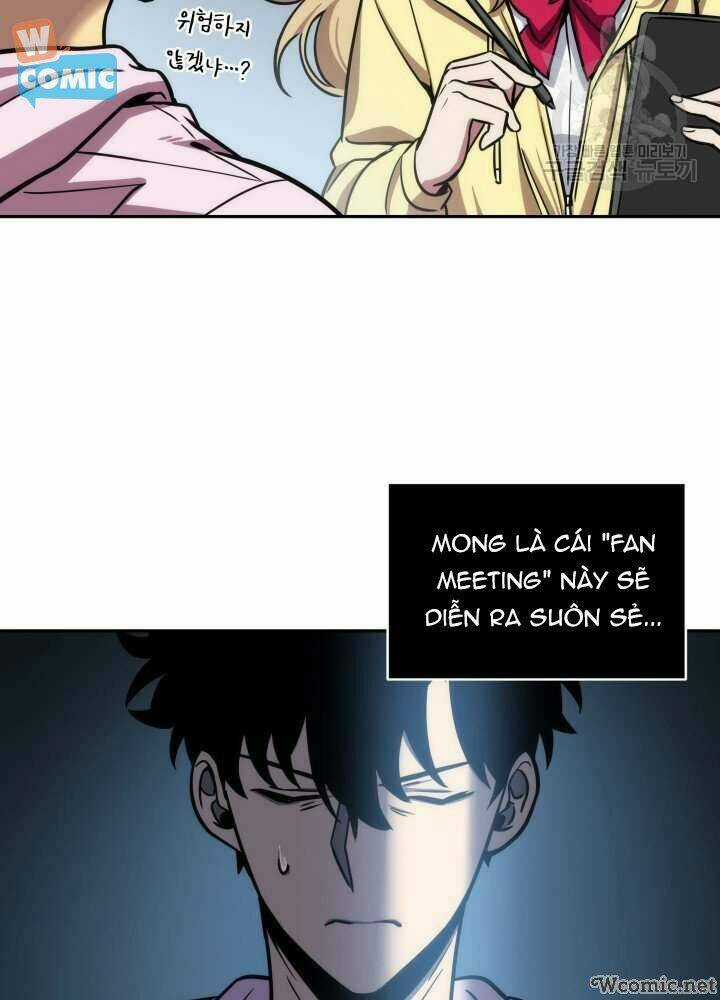 Vua Trộm Mộ - Chapter 196 - Trang 53