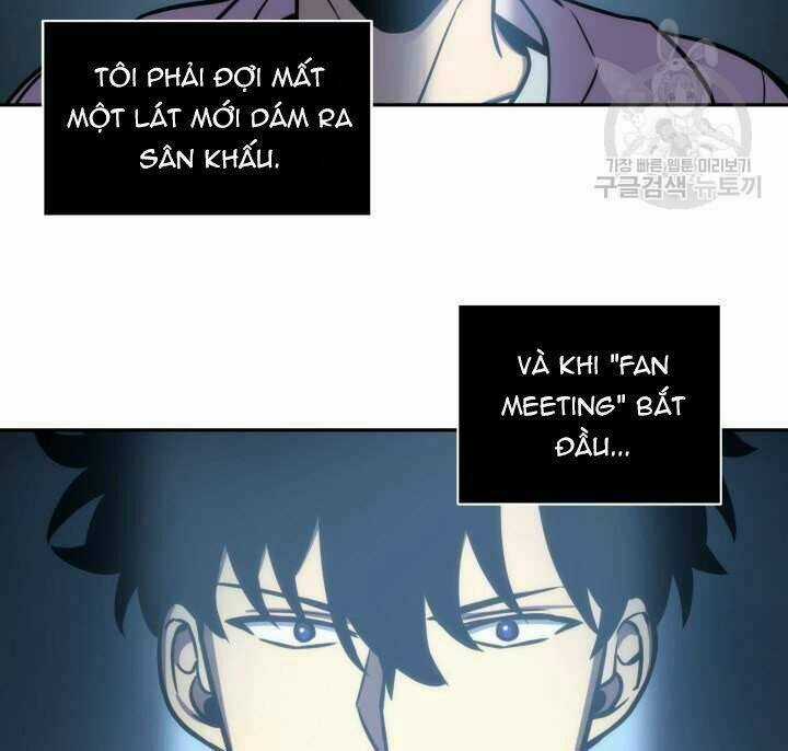 Vua Trộm Mộ - Chapter 196 - Trang 54