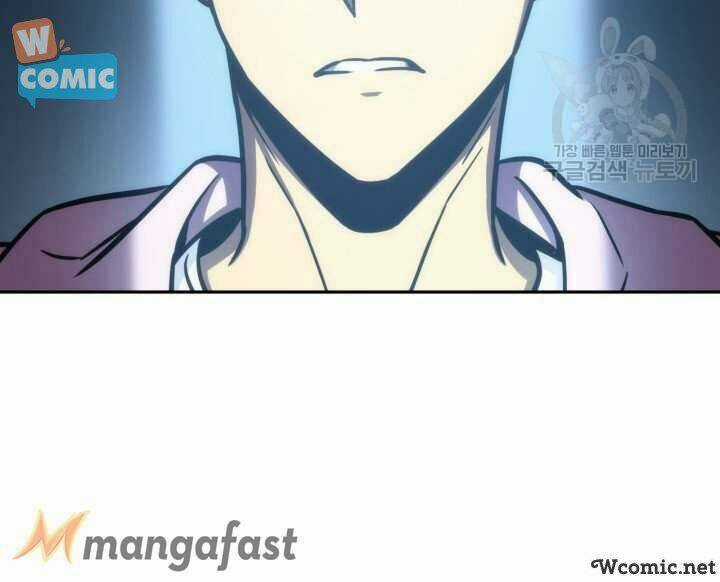 Vua Trộm Mộ - Chapter 196 - Trang 55