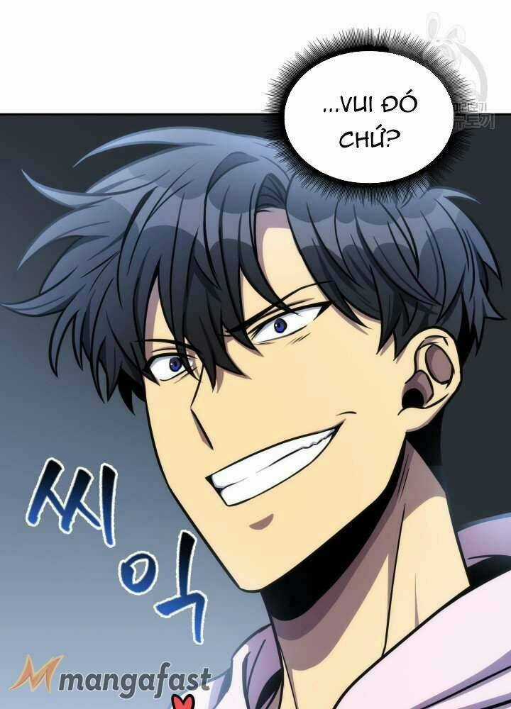 Vua Trộm Mộ - Chapter 196 - Trang 60