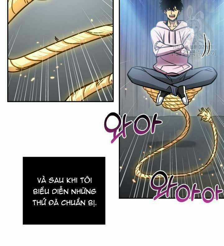 Vua Trộm Mộ - Chapter 196 - Trang 62