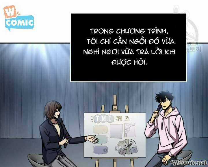 Vua Trộm Mộ - Chapter 196 - Trang 63