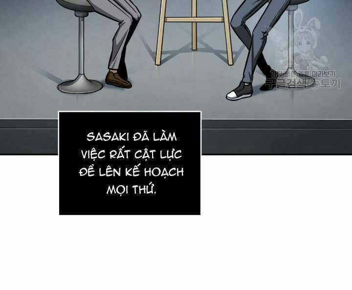 Vua Trộm Mộ - Chapter 196 - Trang 64