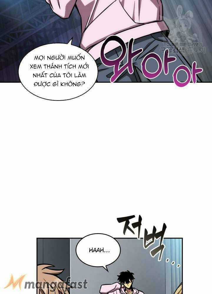 Vua Trộm Mộ - Chapter 196 - Trang 66