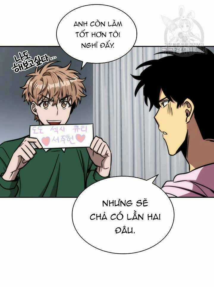 Vua Trộm Mộ - Chapter 196 - Trang 68