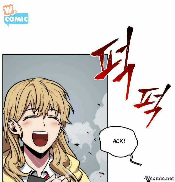 Vua Trộm Mộ - Chapter 196 - Trang 73