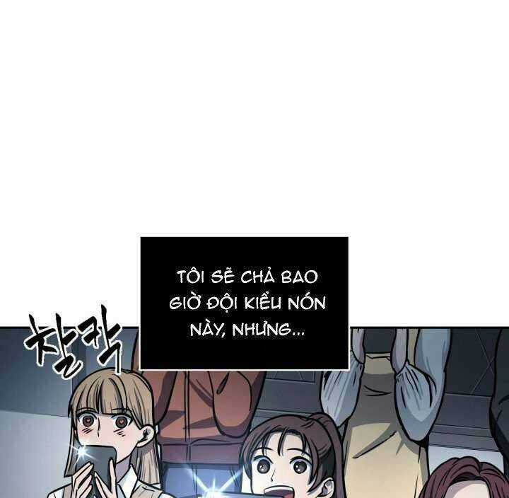 Vua Trộm Mộ - Chapter 196 - Trang 76