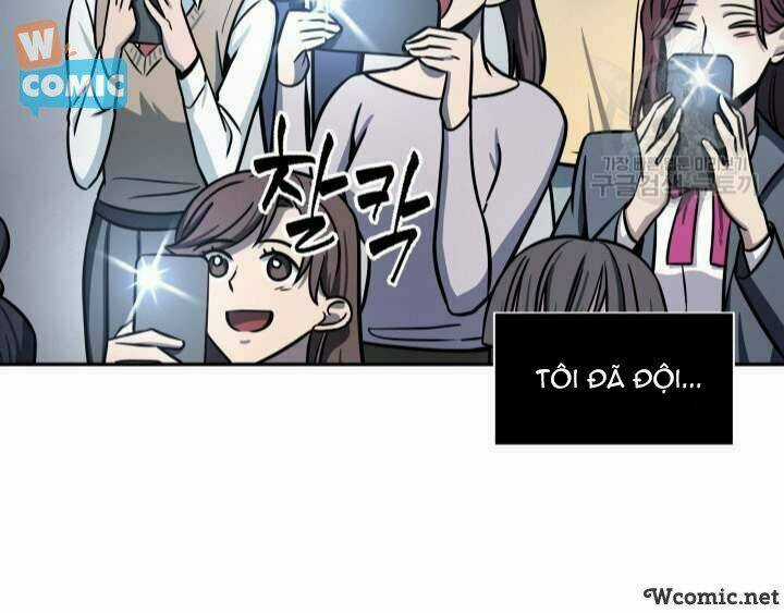 Vua Trộm Mộ - Chapter 196 - Trang 77