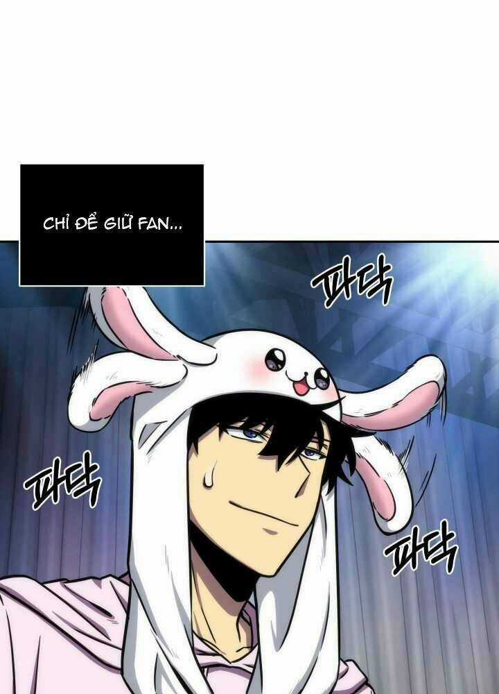 Vua Trộm Mộ - Chapter 196 - Trang 78