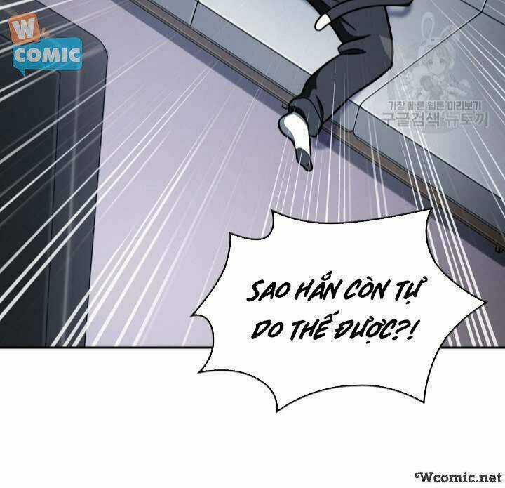 Vua Trộm Mộ - Chapter 196 - Trang 83