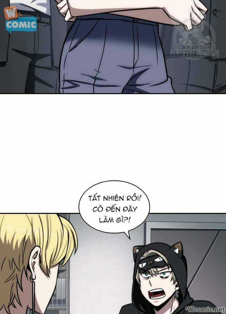 Vua Trộm Mộ - Chapter 196 - Trang 87