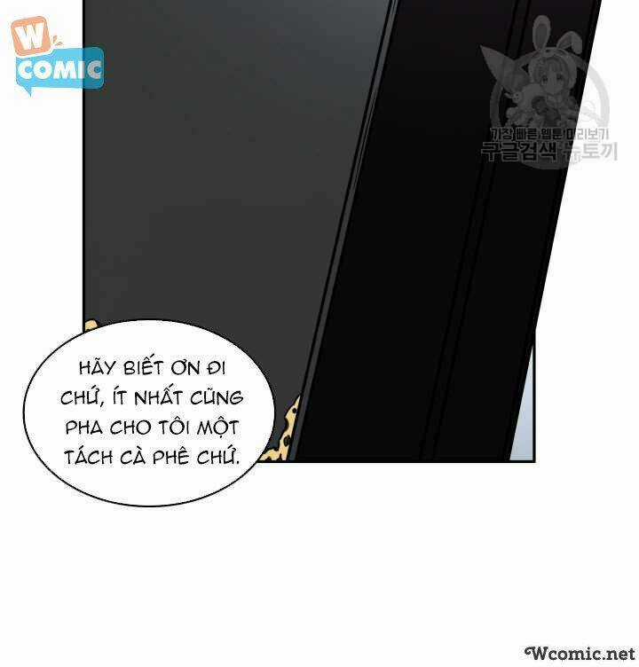 Vua Trộm Mộ - Chapter 196 - Trang 89