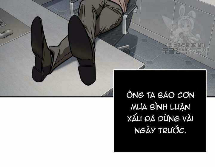 Vua Trộm Mộ - Chapter 196 - Trang 10