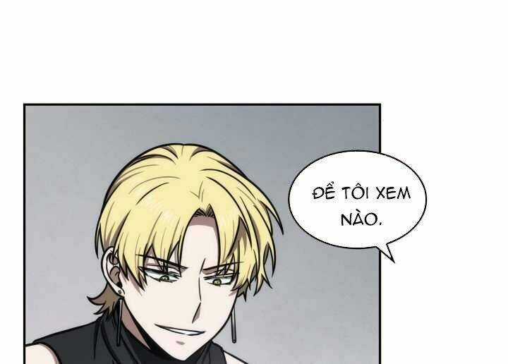 Vua Trộm Mộ - Chapter 196 - Trang 92