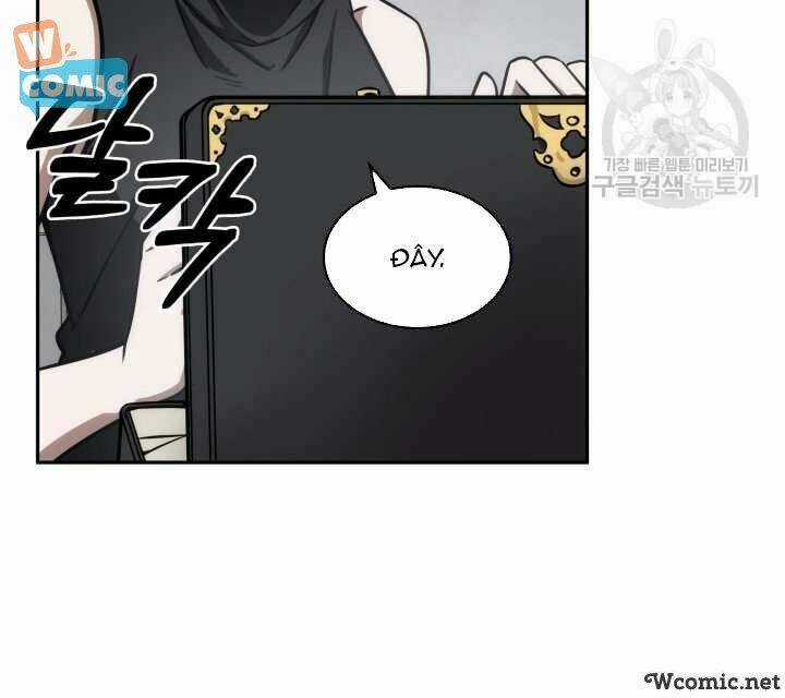 Vua Trộm Mộ - Chapter 196 - Trang 93