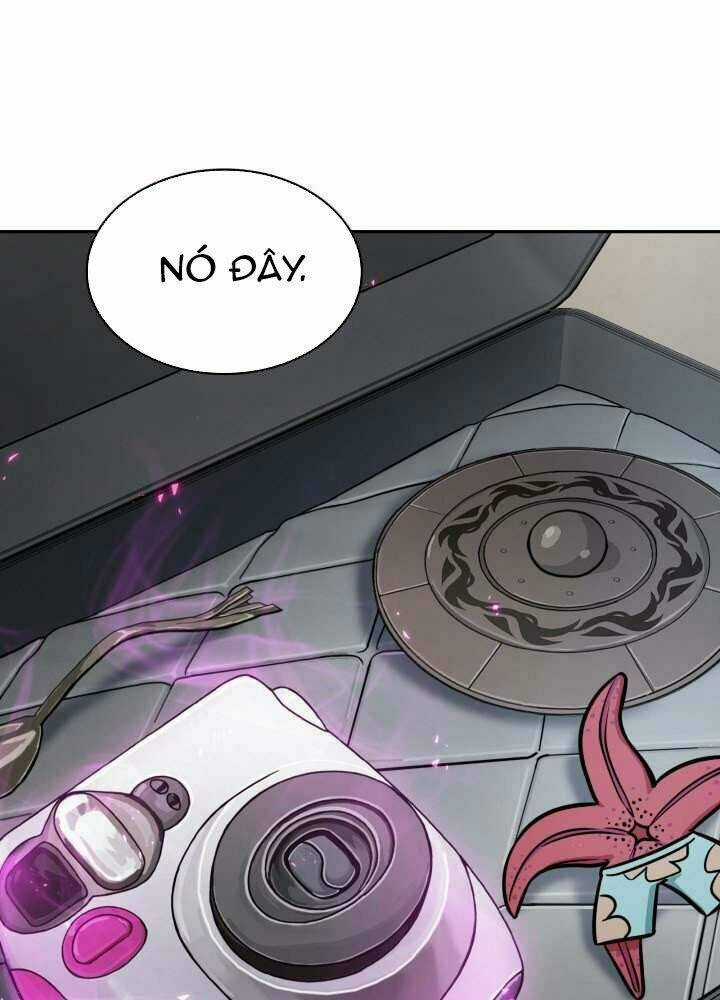 Vua Trộm Mộ - Chapter 196 - Trang 94