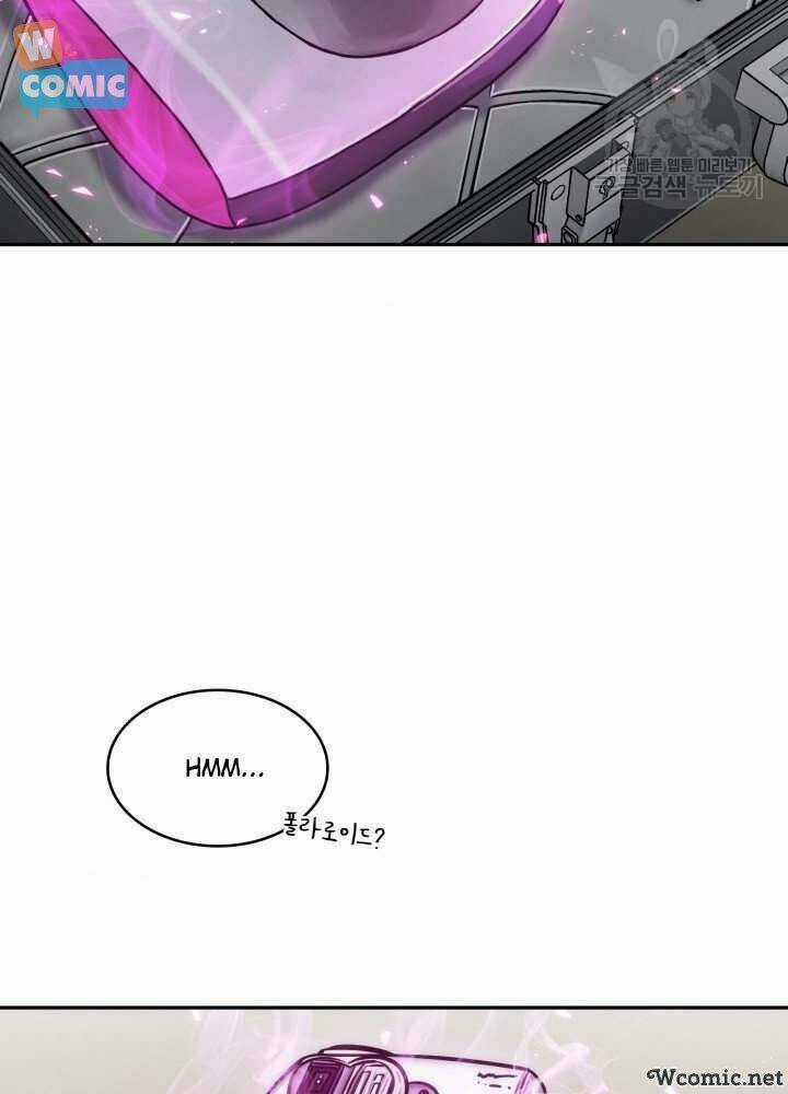 Vua Trộm Mộ - Chapter 196 - Trang 95