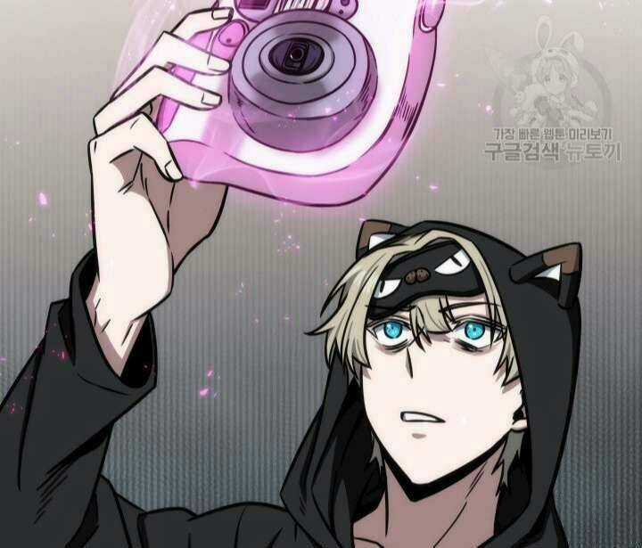 Vua Trộm Mộ - Chapter 196 - Trang 96