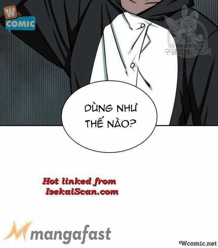 Vua Trộm Mộ - Chapter 196 - Trang 97