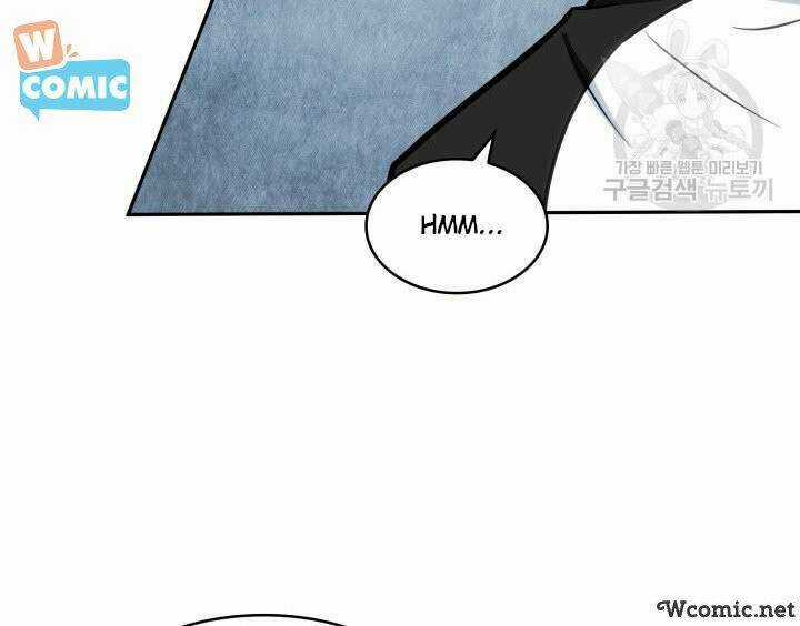 Vua Trộm Mộ - Chapter 197 - Trang 11