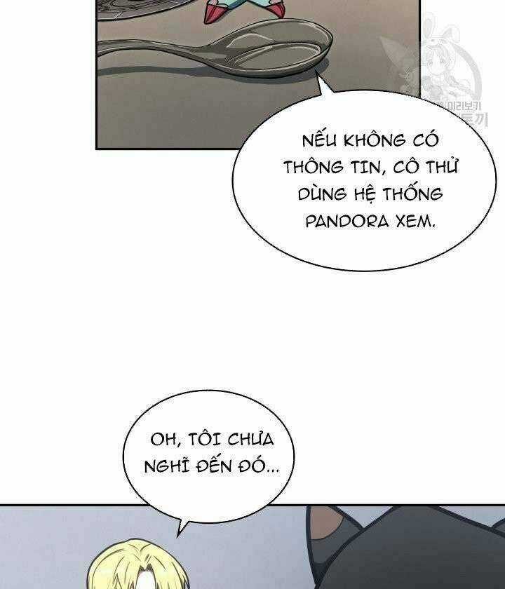 Vua Trộm Mộ - Chapter 197 - Trang 14