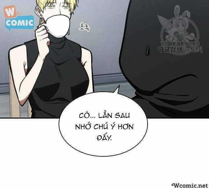 Vua Trộm Mộ - Chapter 197 - Trang 15