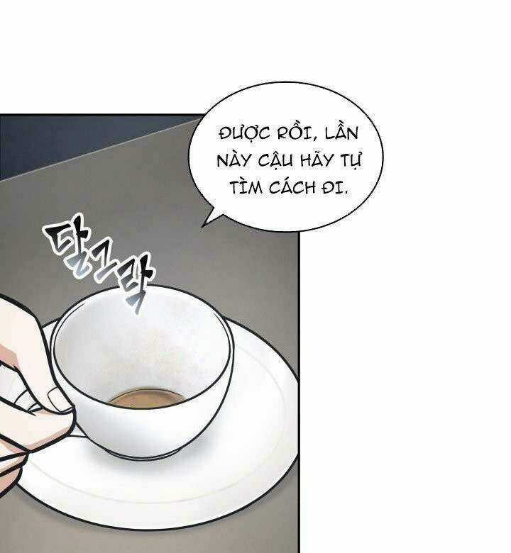 Vua Trộm Mộ - Chapter 197 - Trang 16