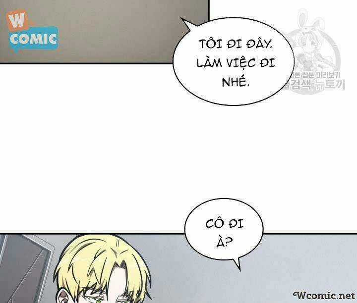 Vua Trộm Mộ - Chapter 197 - Trang 17