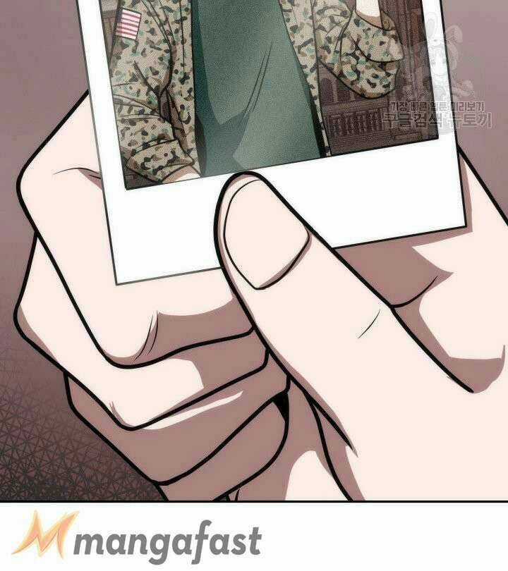 Vua Trộm Mộ - Chapter 197 - Trang 30