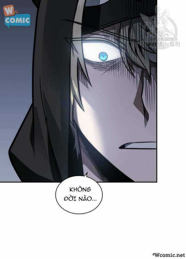 Vua Trộm Mộ - Chapter 197 - Trang 33