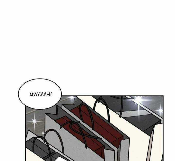 Vua Trộm Mộ - Chapter 197 - Trang 34