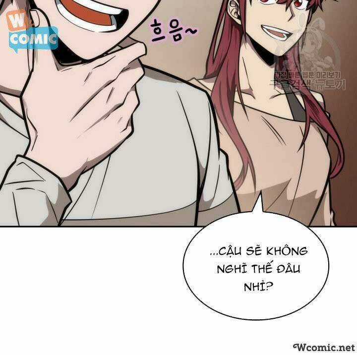 Vua Trộm Mộ - Chapter 197 - Trang 39