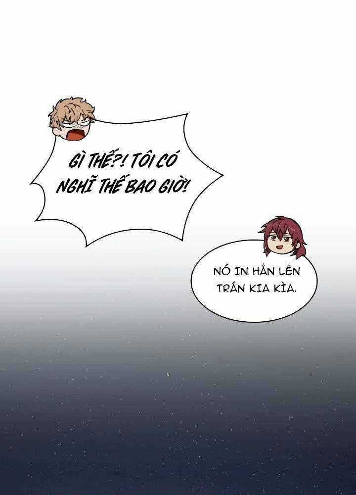 Vua Trộm Mộ - Chapter 197 - Trang 40