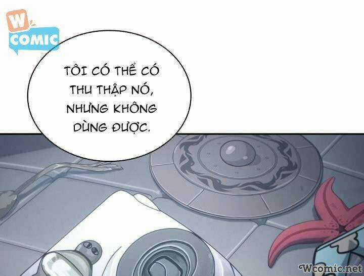 Vua Trộm Mộ - Chapter 197 - Trang 5