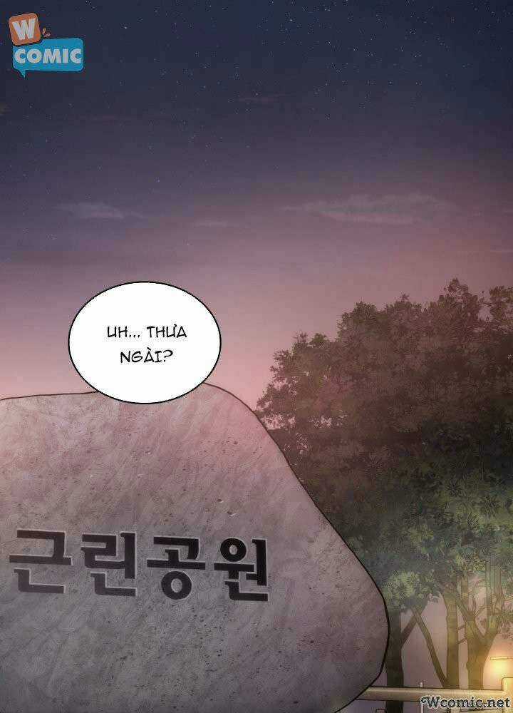 Vua Trộm Mộ - Chapter 197 - Trang 41